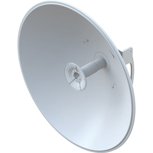 Ubiquiti airFiber X 5 GHz, 30 dBi, Slant 45 Antenna [AF-5G30-S45] **Open Box*