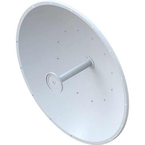 Ubiquiti airFiber 5 GHz, 34 dBi, Slant 45 Antenna [AF-5G34-S45] **Open Box*