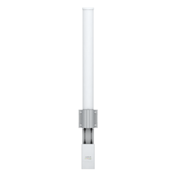 Ubiquiti UISP airMAX 3 GHz, 12 dBi Omni Antenna