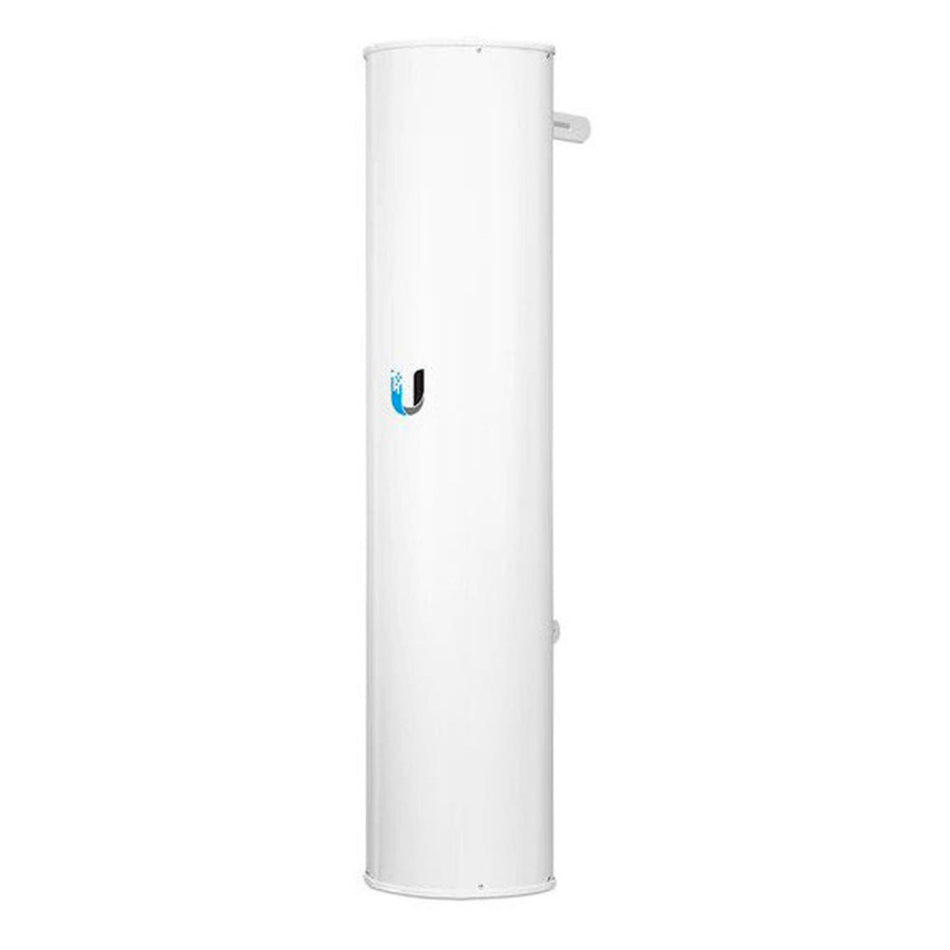 Ubiquiti 5GHz airPRISM 3x30° HD Sector Antenna [AP-5AC-90HD] **Open Box**