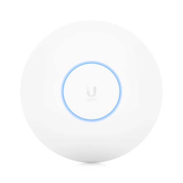 Ubiquiti U6 Access Point Long-Range [U6-LR]