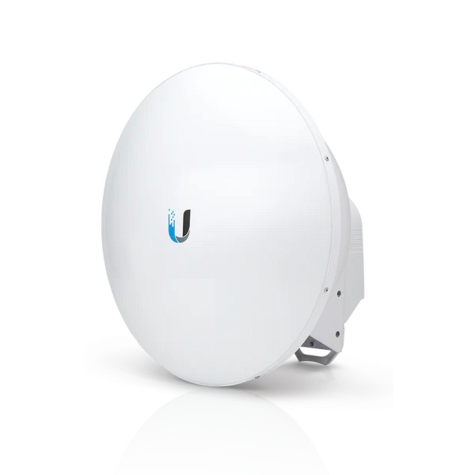 Ubiquiti airFiber X 5 GHz, 23 dBi, Slant 45 Antenna [AF-5G23-S45] **Open Box**