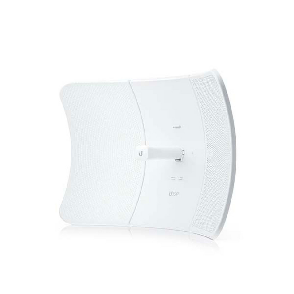 Ubiquiti airMAX LiteBeam 5AC Extreme-Range [LBE-5AC-XR]