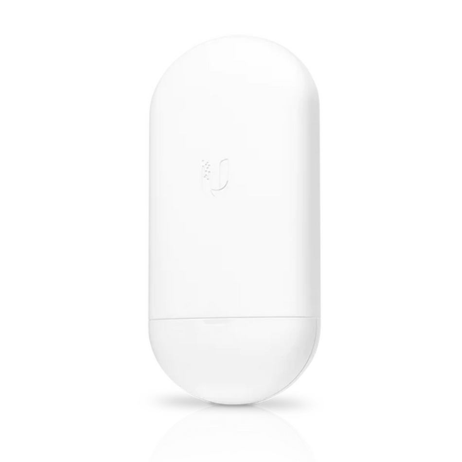 Ubiquiti airMAX NanoStation 5AC Loco [Loco5AC]