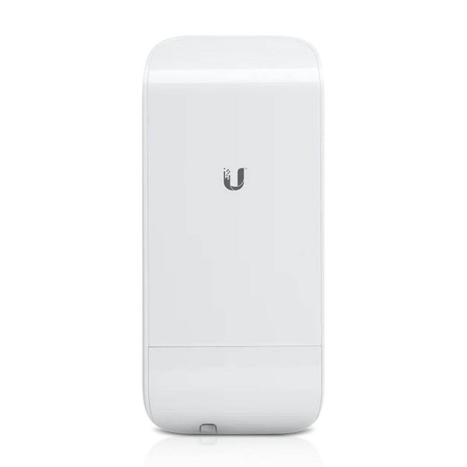 Ubiquiti airMAX NanoStation M5 Loco Station [LocoM5] **Open Box**