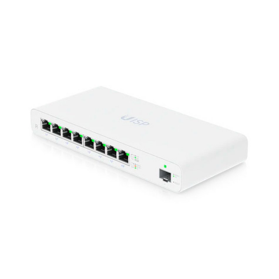 Ubiquiti UISP Router [UISP-R]