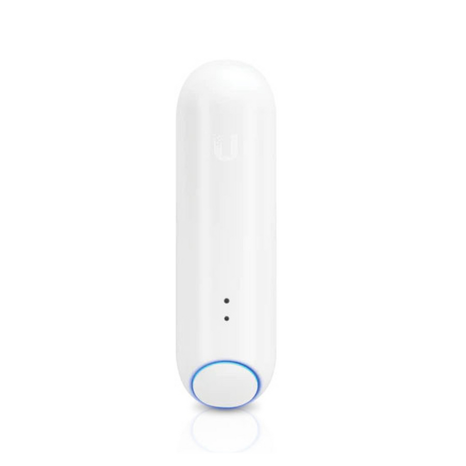 Ubiquiti UniFi Protect All-In-One Sensor [UP-Sense]