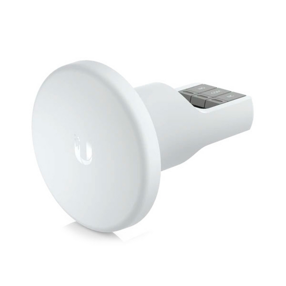 Ubiquiti UniFi Access Rescue KeySwitch [UA-Rescue]