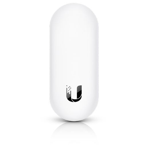 Ubiquiti UniFi Access Door Entry Reader Lite [UA-LITE]